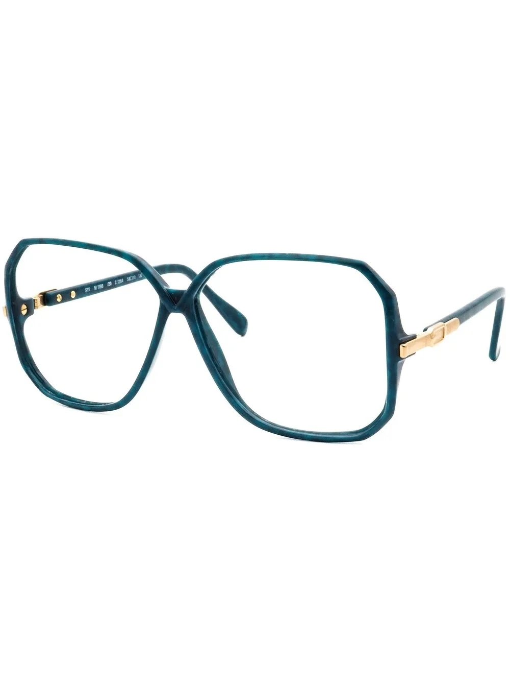 Silhouette SPX M 1198 /20 C 1264 Eyewear